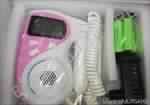 Fetal Doppler