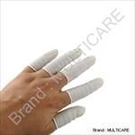 Finger Cot Gloves