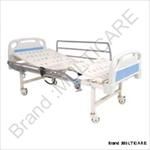 Fowler bed Electric