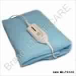 Heating Pad