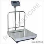 Industrial Weighing Scale