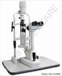 Slit Lamp