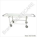 Stretcher Trolley