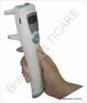 Suoer Rebound Tonometer