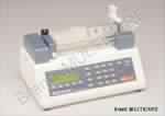 Syringe Infusion Pump