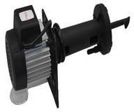 Agitator Pump Motor -160 litre