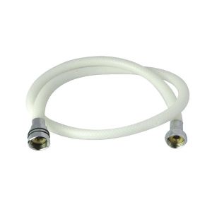 Flexible Shower Tube