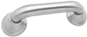 Grab Bar SS