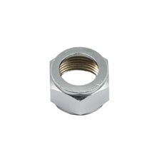 Hex Beer Nut