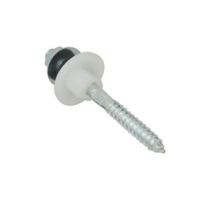 Rack Bolt Screw