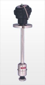 Float Level Transmitter