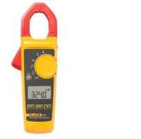 Clamp Meter