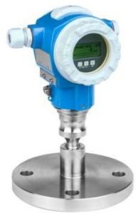 Pressure Transmitter