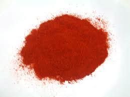 Chilli Powder