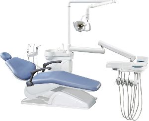 Electric Dental Chair