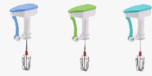 Power Hand Beater