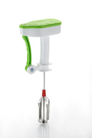 Power Hand Beater