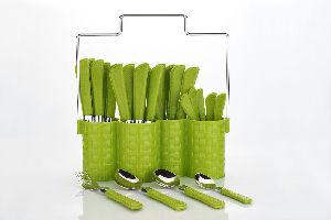 Imperial Cutlery Set