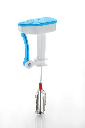 Power Hand Beater