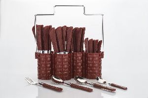 Imperial Cutlery Set