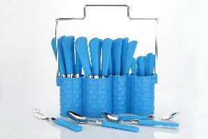 Imperial Cutlery Set