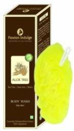 Aloe Tree Body Wash