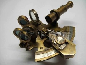 ADIUS SEXTANT