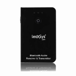 LB21 Bluetooth Music audio transmitter and Receiver