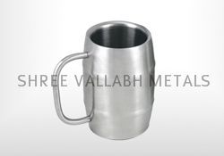 Beer Mug