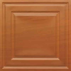 Cherry Wood - Decorative Ceiling Tiles