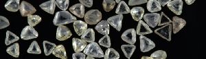 Industrial Synthetic Diamond