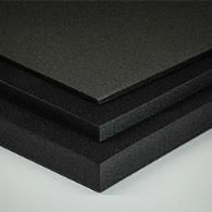 BITUMEN IMPREGNATED EXPANSION JOINT FILLER BOARD