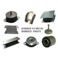 RUBBER and METAL EXPANSION JOINTS