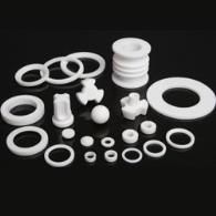 SEAL KITS FOR VARIOUS HYDRAULIC