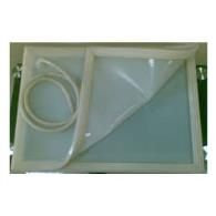 VACUUM BAGS FOR LAMINATED GLASS