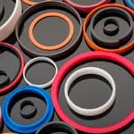 VARIETY OF WASHERS