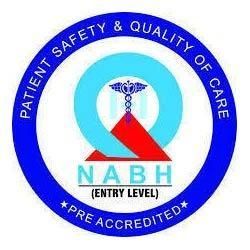 NABH Accreditation Service