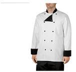 Kitchen Chef Coats