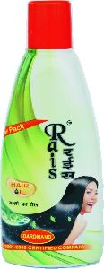 Rais Hair Oil