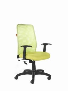 Armada Mid Back Office chair