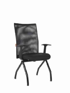 Genesis Office Guest Chairs