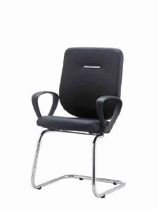 Office Visitor Chairs