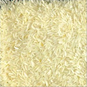 thanjavur ponni boiled rice