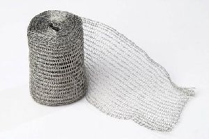 Endless Mesh Wire