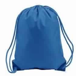 Drawstring Bags