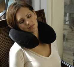 Neck Pillow