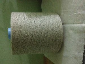66/2 linen yarn