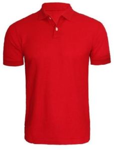 Sportswear Golf Cheap Men Sublimation Polo T Shirt