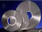 Aluminum Coil