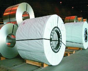 Vci Hdpe Paper